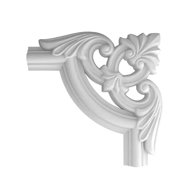 Угол Bello Deco М12У2