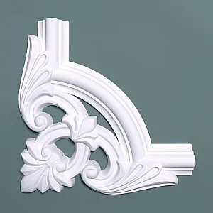 Угол Bello Deco М12У2