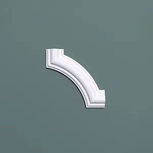 Угол Bello Deco М14У1