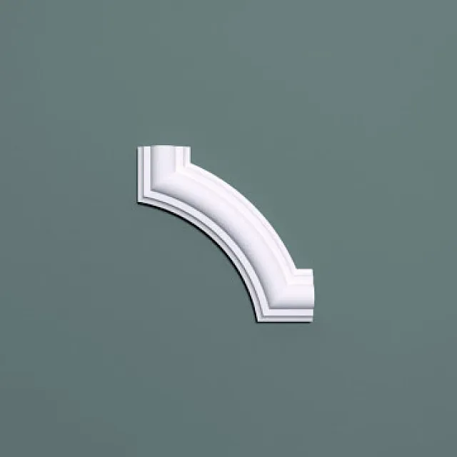 Угол Bello Deco М14У1