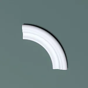 Угол Bello Deco М11У2