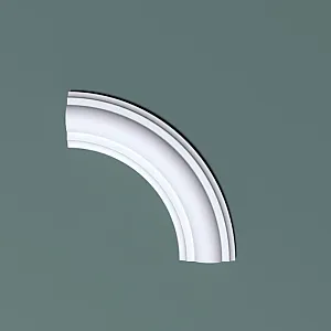 Угол Bello Deco М14У2