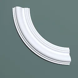 Угол Bello Deco М10У3