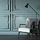 Угол Bello Deco М10У4
