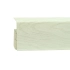 Плинтус Winart Quadro 324 дуб вояж 80 мм 2.2 м