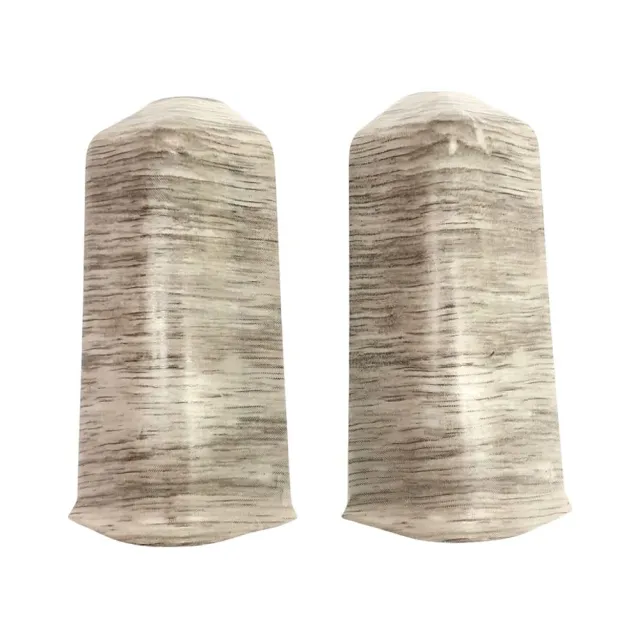 Угол наружный Winart Quadro 301 дуб венеция 80 мм 2 шт