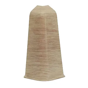 Угол наружный Winart Quadro 306 дуб эйфель 80 мм 2 шт