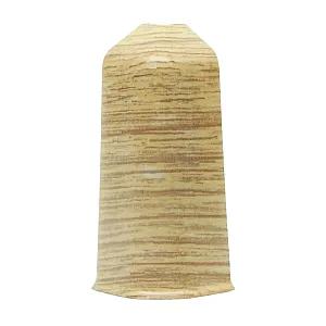 Угол наружный Winart Quadro 309 дуб марвел 80 мм 2 шт