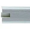 Плинтус Winart 854 аустер 58 мм 2.5 м