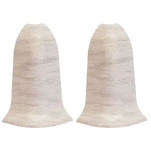 Угол наружный Winart 852 дуб алансо 58 мм 2 шт