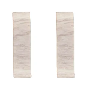 Соединитель Winart 852 дуб алансо 58 мм 2 шт