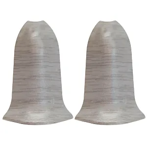 Угол наружный Winart 854 аустер 58 мм 2 шт