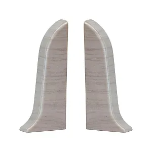 Заглушка Winart 854 аустер 58 мм 2 шт