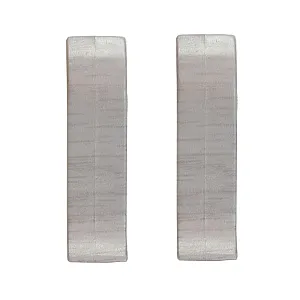 Соединитель Winart 854 аустер 58 мм 2 шт