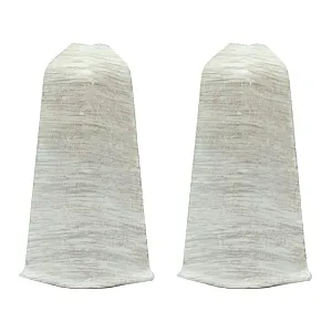 Угол наружный Winart Tera 706 дуб пацифик 72 мм 2 шт