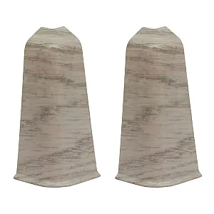 Угол наружный Winart Tera 707 дуб кватро 72 мм 2 шт