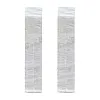 Соединитель Winart Tera 708 дуб Монтана 72 мм 2 шт