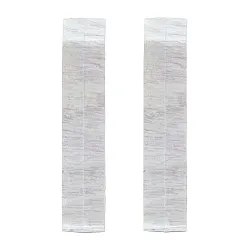 Соединитель Winart Tera 708 дуб Монтана 72 мм 2 шт