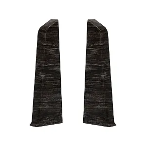 Заглушка Winart Tera 733 смоул 72 мм 2 шт