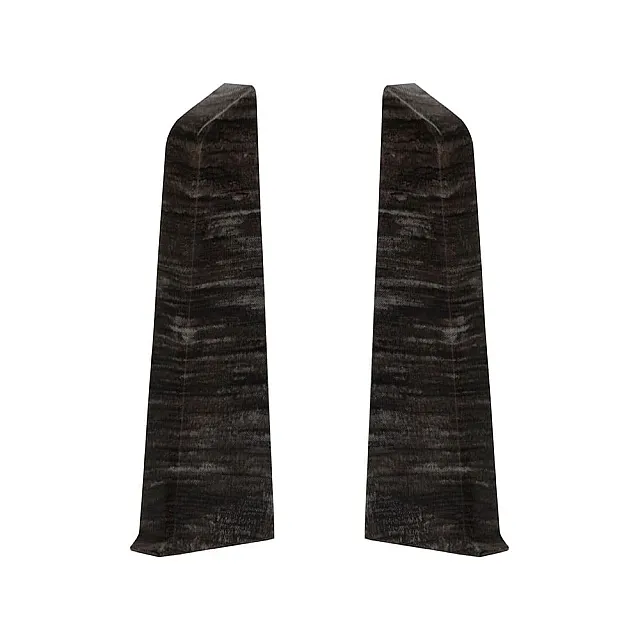 Заглушка Winart Tera 733 смоул 72 мм 2 шт