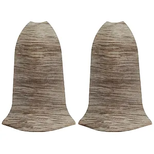 Угол наружный Winart 822 дуб альба 58 мм 2 шт