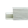 Плинтус Winart Quadro 569 ланди 55 мм 2.2 м
