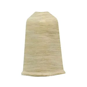 Угол наружный Winart Quadro 563 дуб монгольский 55 мм 2 шт