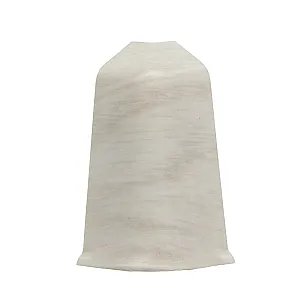 Угол наружный Winart Quadro 568 лион 55 мм 2 шт