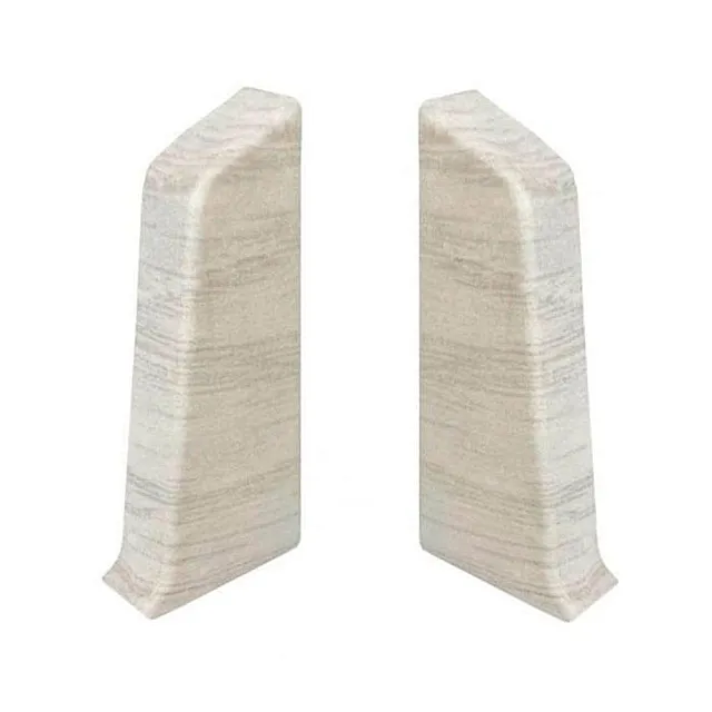 Заглушка Winart Quadro 568 лион 55 мм 2 шт