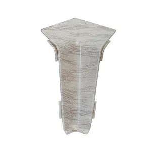 Угол внутренний Winart Quadro 569 ланди 55 мм 2 шт