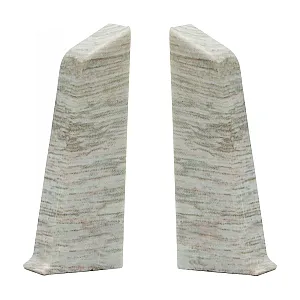 Заглушка Winart Quadro 569 ланди 55 мм 2 шт