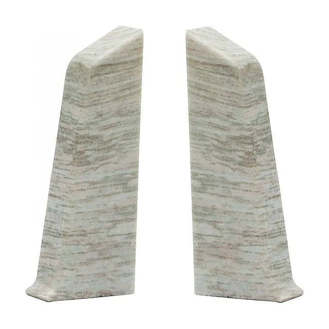 Заглушка Winart Quadro 569 ланди 55 мм 2 шт