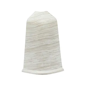 Угол наружный Winart Quadro 580 дуб северный 55 мм 2 шт