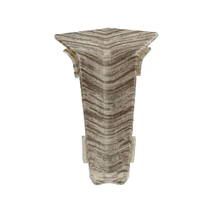 Угол внутренний Winart Quadro 528 марианский 55 мм 2 шт