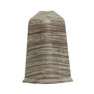 Угол наружный Winart Quadro 528 марианский 55 мм 2 шт