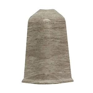 Угол наружный Winart Quadro 533 дуб шогун 55 мм 2 шт