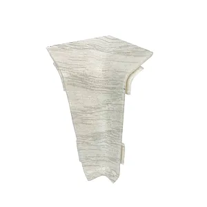 Угол внутренний Winart Quadro 556 леонардо 55 мм 2 шт