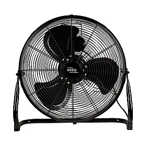 Вентилятор напольный Oasis making everywhere VN-110B