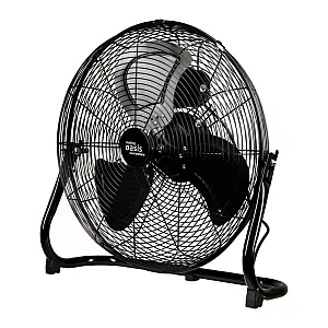 Вентилятор напольный Oasis making everywhere VN-110B