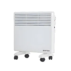 Конвектор Zerten ZL-5 (D)