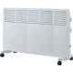 Конвектор Oasis КМ-20 Конвектор Oasis КМ-20