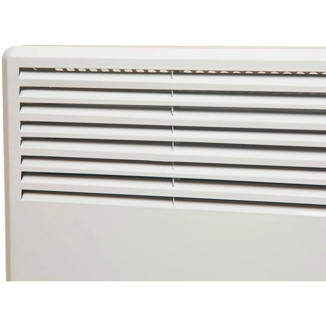 Конвектор Oasis КМ-20 Конвектор Oasis КМ-20