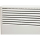 Конвектор Oasis КМ-20 Конвектор Oasis КМ-20