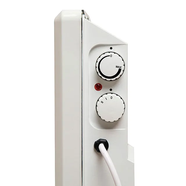 Конвектор Oasis КМ-20