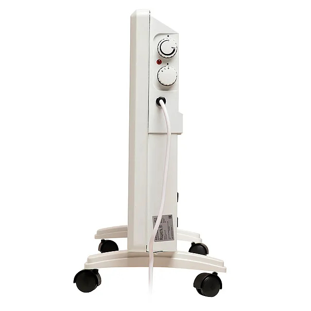 Конвектор Oasis КМ-20