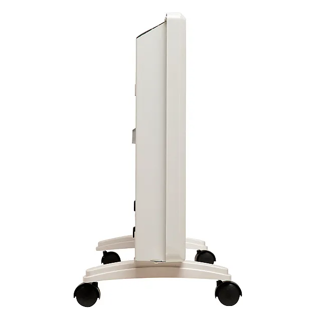 Конвектор Oasis KM-25
