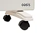 Конвектор Oasis KM-25