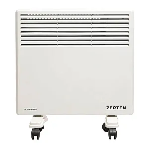 Конвектор модель ZK-10 Zerten