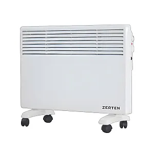 Конвектор Zerten ZK-20 (U)