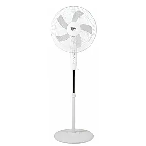 Вентилятор напольный Oasis making everywhere VF-40TMW